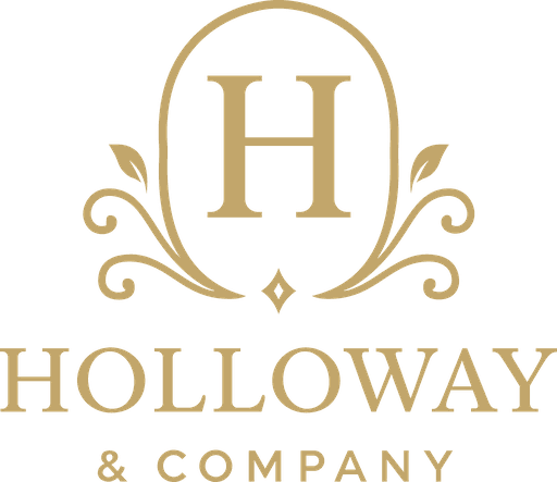 Holloway & Company